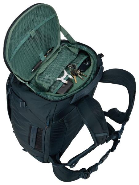 product-main